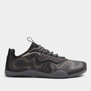 BNWT SS23 ACNE STUDIOS BARAI SNEAKERS 41